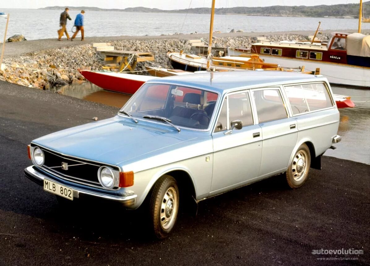 Вольво 140. Вольво 145. Volvo 145 универсал. Volvo 140 универсал. Volvo 240 1972.