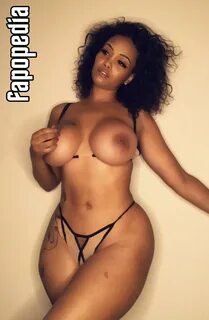 Fernandez Nude Leaks.