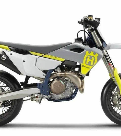 Husqvarna 2025. Мотоцикл хускварна 2025. husqvarna fs 450 2025. husqvarna fe450 2025. husqvarna fe 250 2025.