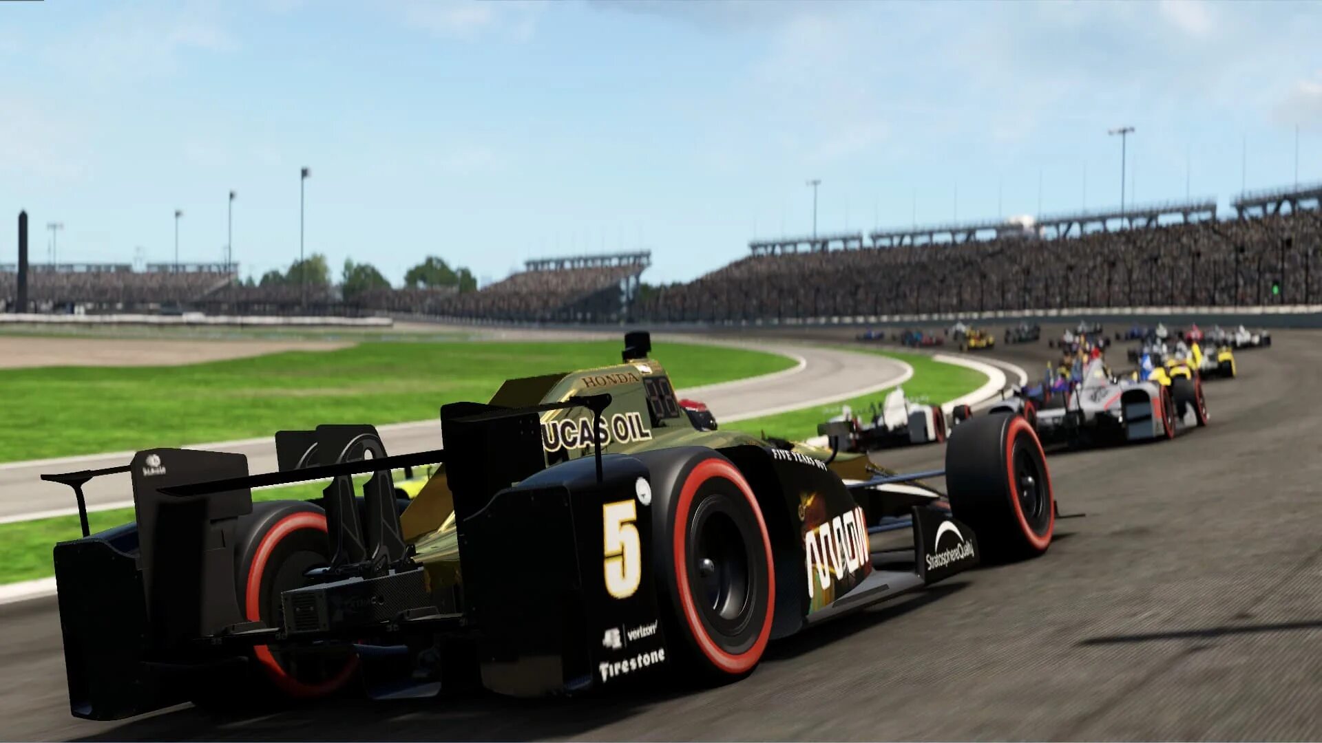 Кар x 2. Project cars 2. Dallara dw12 INDYCAR. Indy500 Project cars 2. Indy 500 2023.