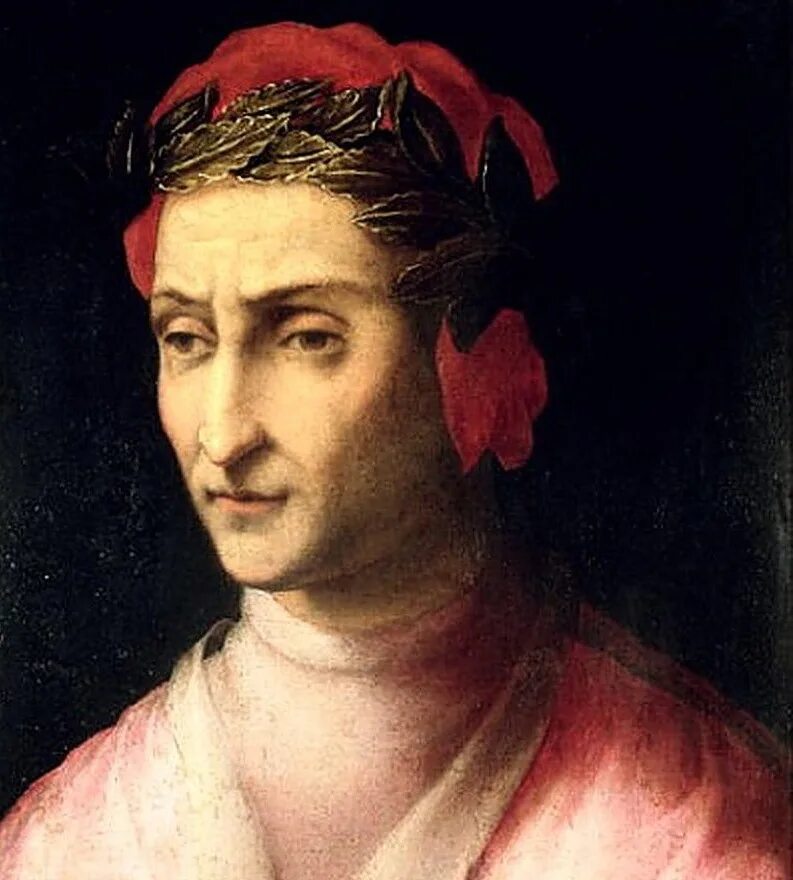 Великий данте. Данте Алигьери. Данте Алигьери портрет. Данте итальянский поэт. Портрет Данте Боттичелли.
