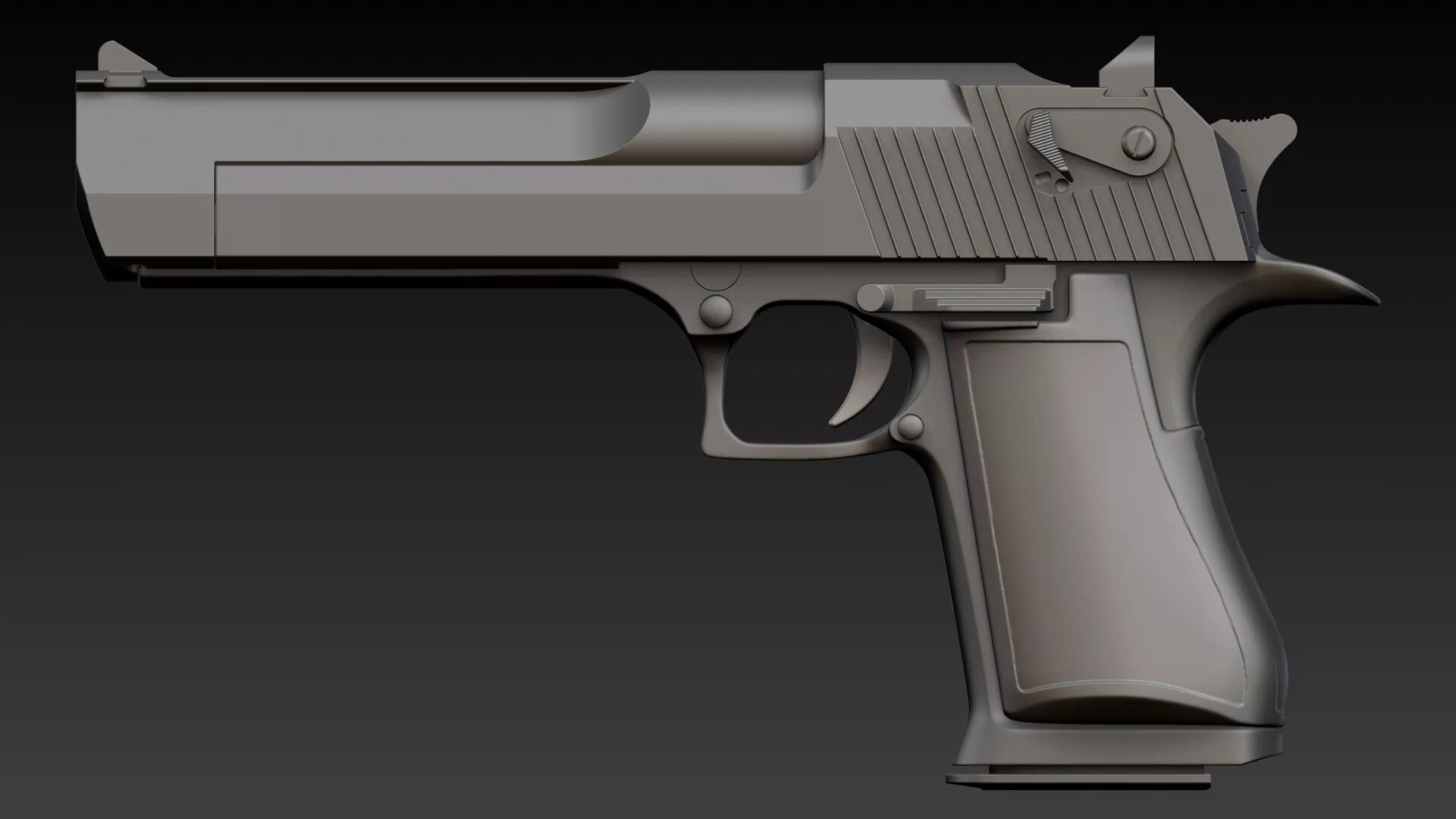 пистолет desert eagle стандофф. Desert eagle стандофф 2. Desert eagle standoff 2 скины. пистолет desert eagle standoff 2. Desert eagle стандофф 2.