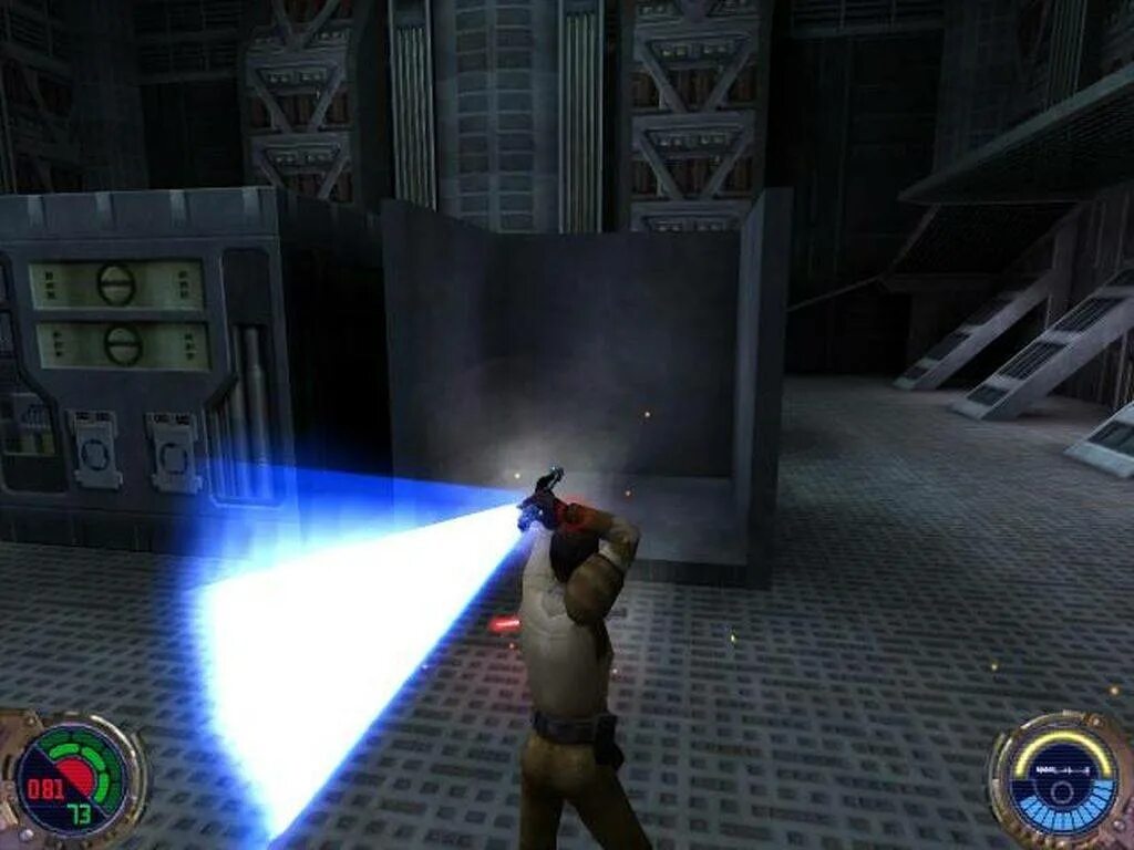 Star Wars Jedi Knight II Jedi Outcast 2. Star Wars Jedi Knight 2 Jedi Outcast. Star Wars Jedi Knight 2 Jedi Outcast 1. Star Wars Jedi Knight II Jedi Outcast диск. Star wars jedi outcast 2