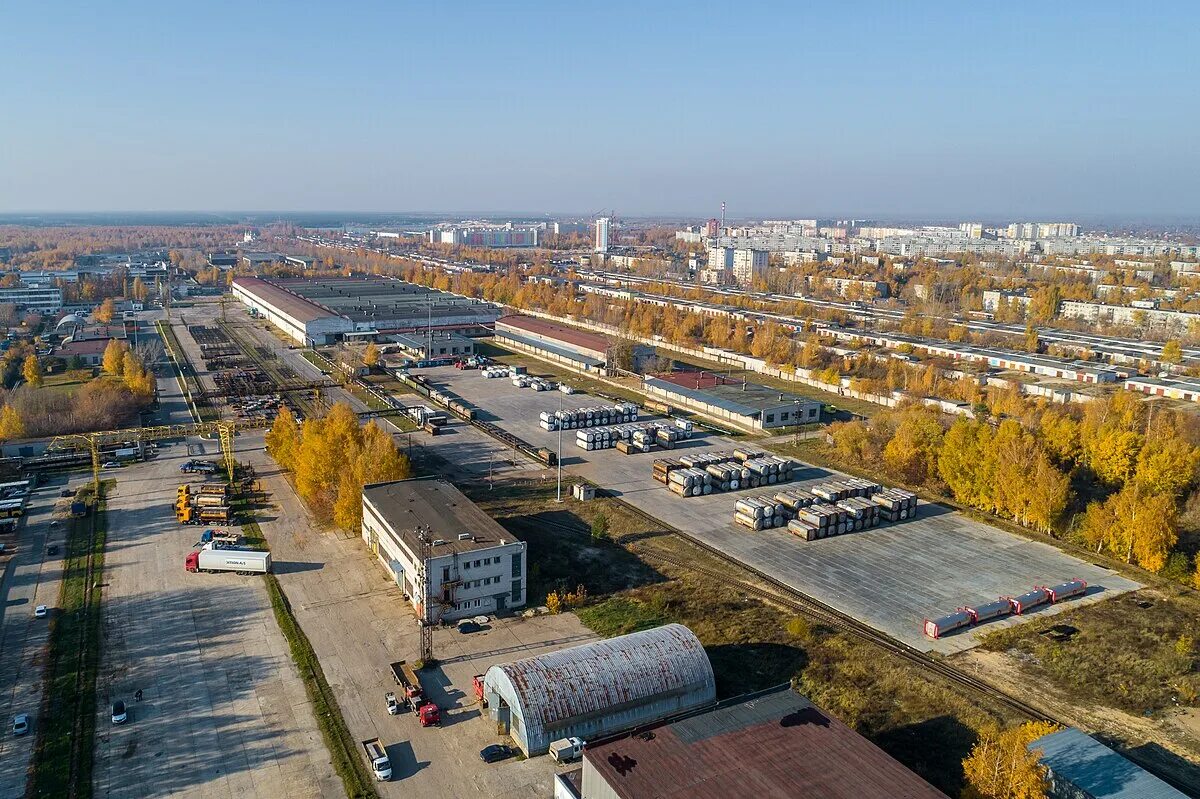 Гаражи сормово. Логопром Нижний Новгород. Логопром Кстово. Сормовский район Нижний Новгород. Логопром Дзержинск.