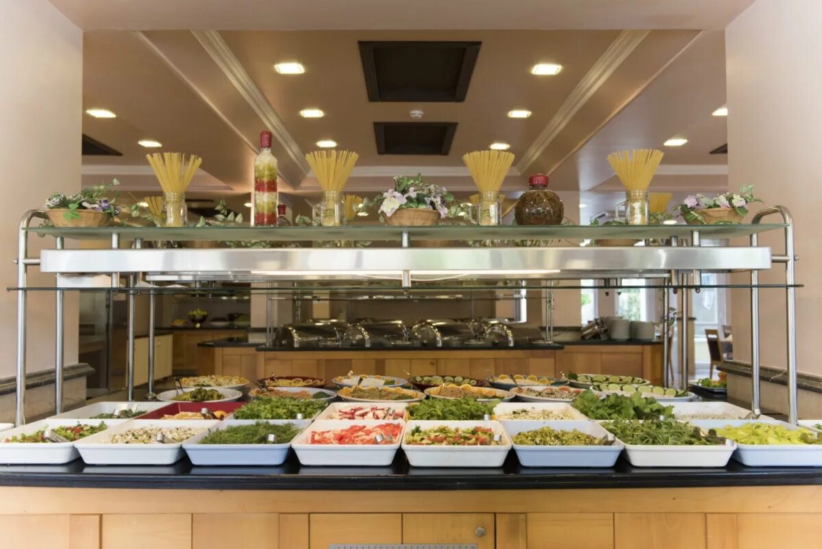 Selcukhan hotel 4 турция. Сельчукхан отель турция кемер. Larissa beach club side 4. Доси отель сиде турция. Мирамар квин отель 4 турция сиде.