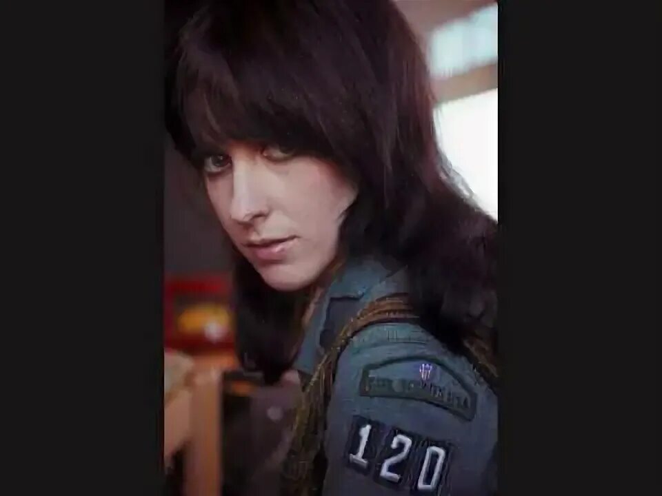 The great Society Grace Slick. Грейс слик 2016. Грейс слик с Джимом Мориссоном. Grace Slick smile.