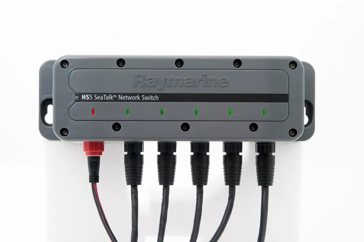 Switch only. Разъем Network Switch hs5. Переходник RAYNET seatalk1. Коммутатор SEATALKHS. SEATALK HS to RAYNET.