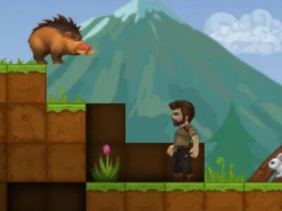 Orion sandbox читами