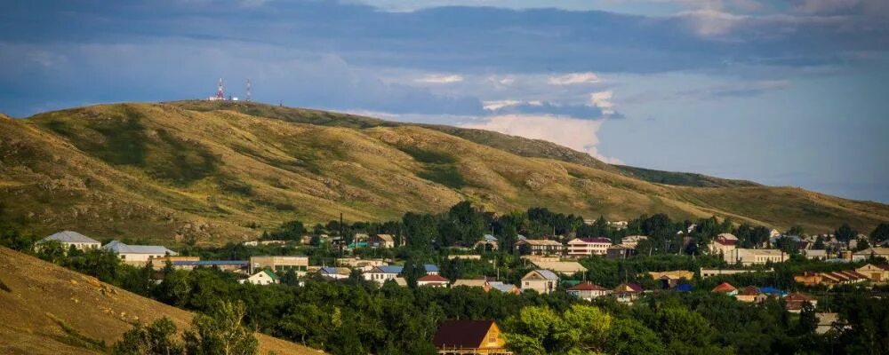 Климат змеиногорск алтайский край. Погода г змеиногорск алтайский. Погода г змеиногорск алтайский. Погода г змеиногорск алтайский. Змеиногорск алтайский край.