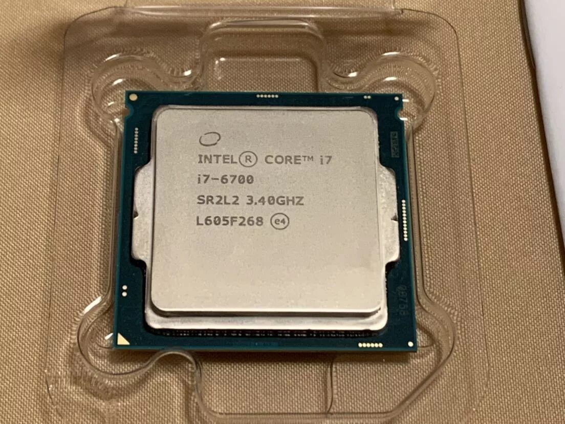 Intel Core i7-6700. Сокет процессора Intel i7 6700. Intel(r) Core(TM) i7-6700 CPU @ 3.40GHZ 3.41 GHZ. Intel Core i7-6700 3.4GHZ. Lga 1151 процессоры i7