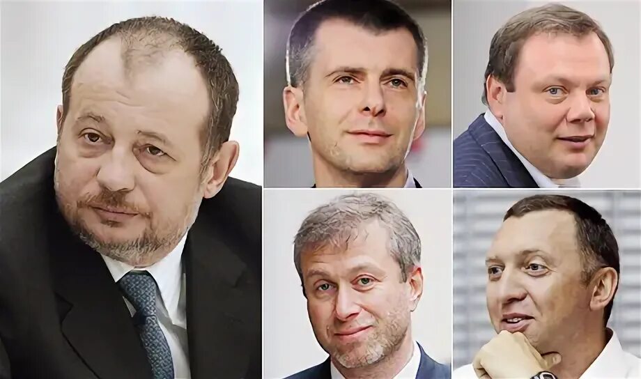Богатые люди великий новгород. Богатые люди великий новгород. Богатые люди великий новгород. Богатые люди великий новгород. Список богатых людей челябинска фото.
