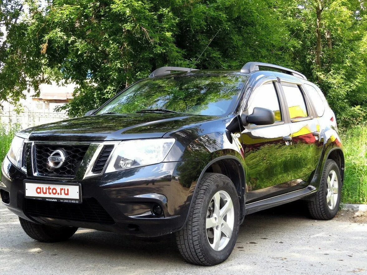 Ниссан террано 2014 г. Nissan Terrano 2014. Nissan Terrano d10. Nissan Terrano III 2014. Nissan Terrano 2014 черный.