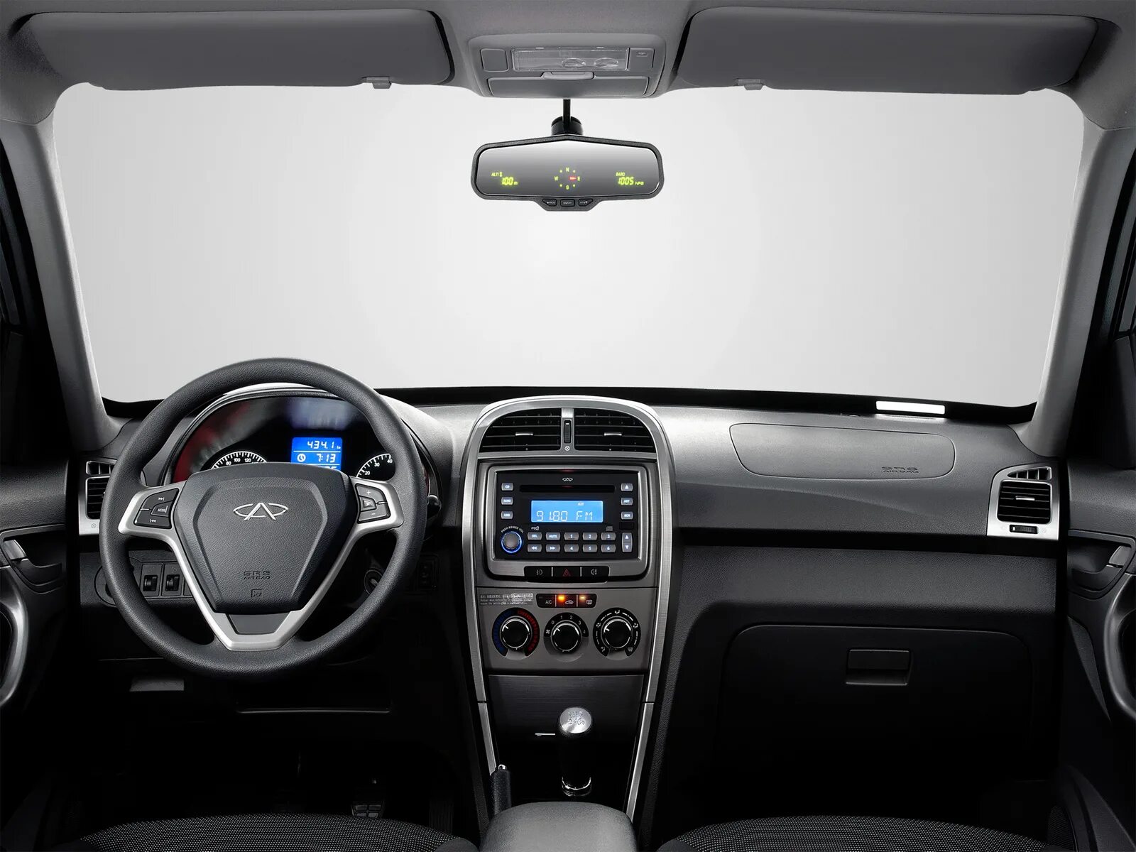 T11 fl tiggo. Chery tiggo 11 fl. chery chery tiggo t11. chery tiggo fl 2013. tiggo fl 2013 салон.