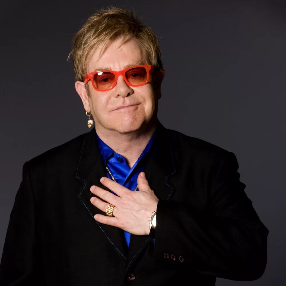 Elton john rock. Elton John. Певец Элтон Джон. Пианист Элтон Джон. Cold Heart Элтон Джон.