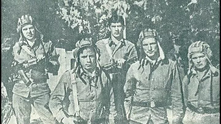 Афган солдаты 1986. Кундузский разведбат. Кундузский разведбат. Бой у кишлака шаеста афганистан. 783 кундузский разведбат.