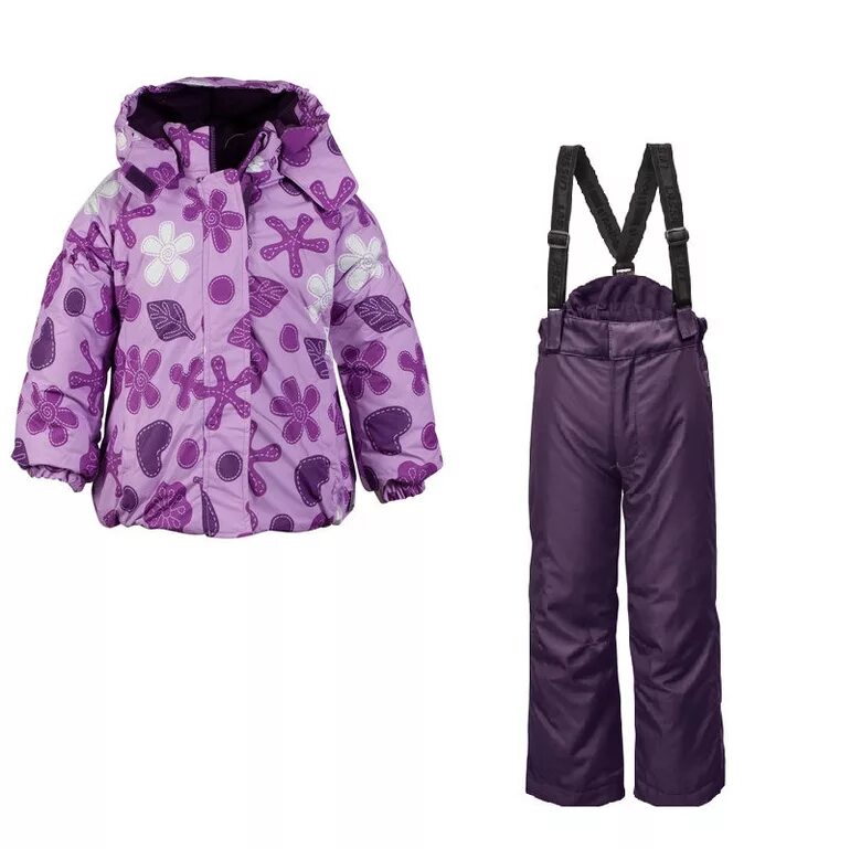 Комплект с брюками lassie 723733. Лесси 723713 комплект рейма. Lassie 710723r. Комплект зимний reima ohra. Комплект lassie фиолетовая куртка зима.