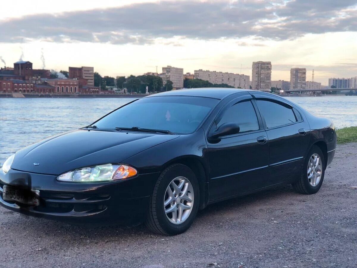 Додж интрепид 2.7. Dodge intrepid 2. dodge intrepid 2004. додж интрепид 2004.