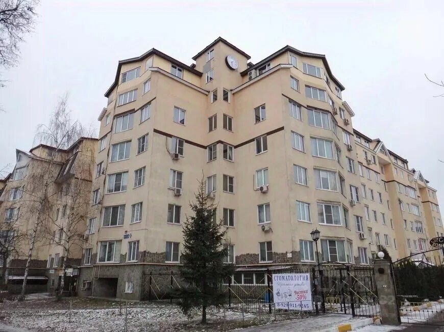 Г. Учительская ул 4. Учительская 5 родники раменский район. Посёлок родники раменский район большая учительская. Раменский район поселок родники улица трудовая дом 10.