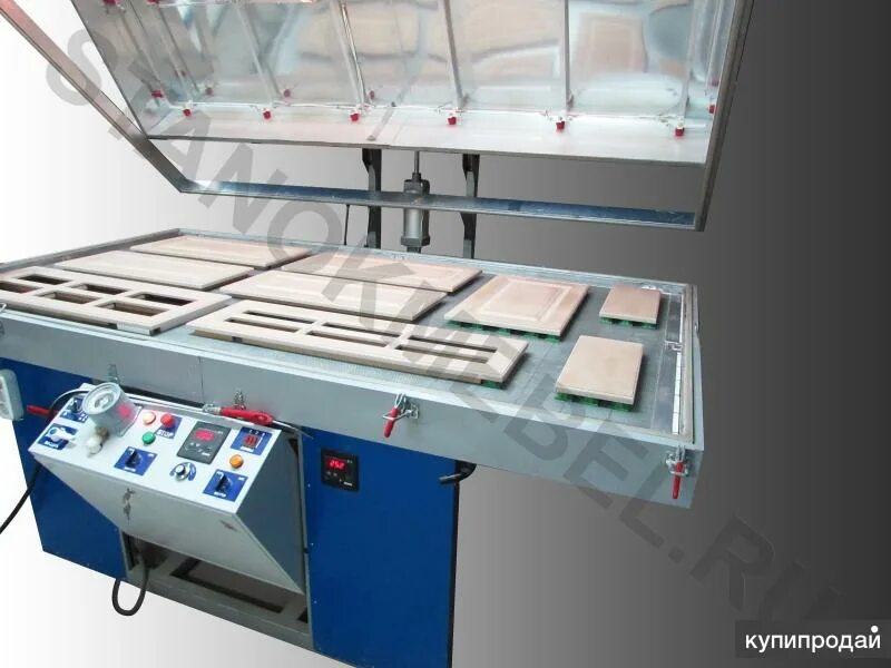 Прессы термо вакуумные. Пресс термовакуумный woodtec. термовакуумный станок мини. пресс гидравлический для шпонирования. вакуумный пресс для дверей.