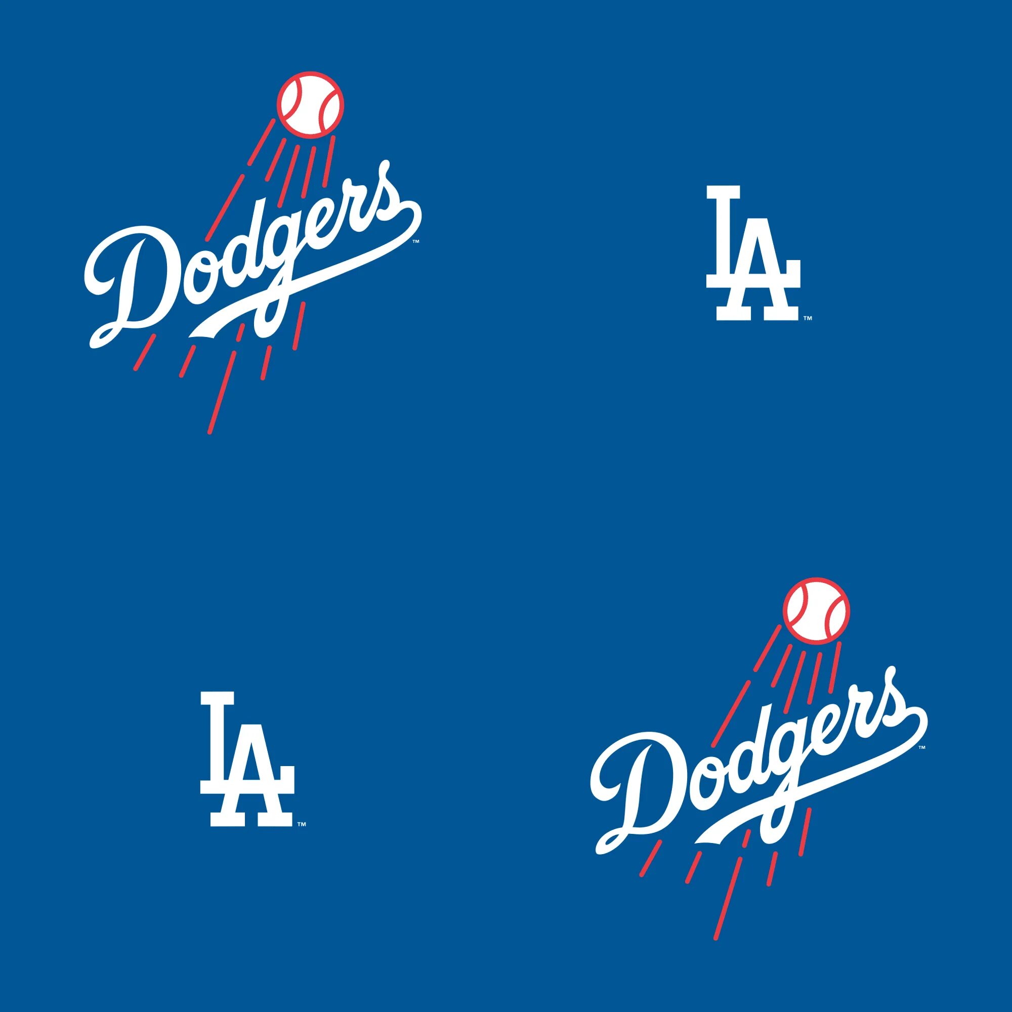 Los angeles dodgers. Доджерс лого. Логотип Лос Анджелес. La Dodgers logo. Los Angeles надпись.