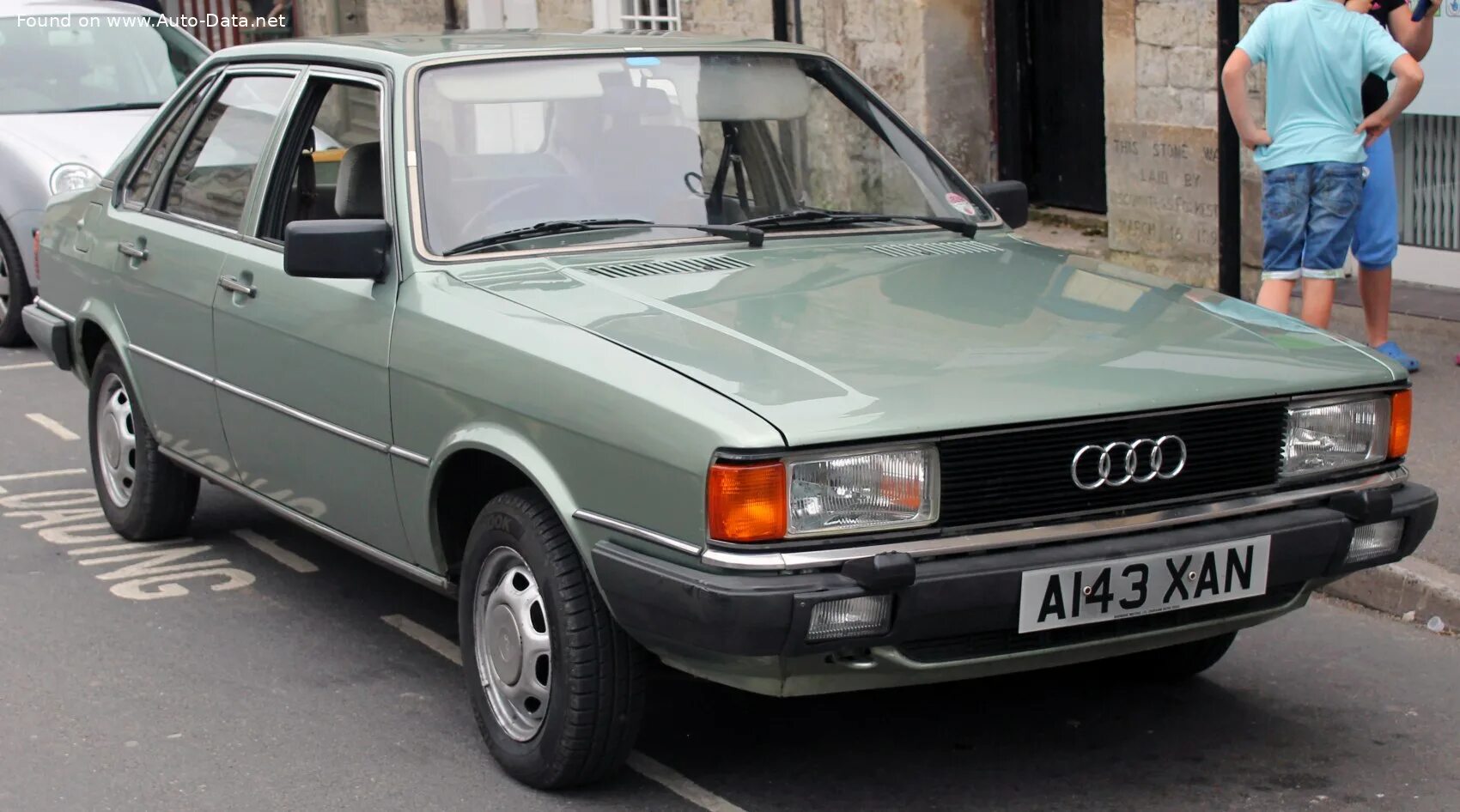 Ауди 80 b2. Audi 80 b2 2 door sedan. Audi 80 b2 седан. Audi 80 b2 coupe quattro. Audi 80 b2 седан.