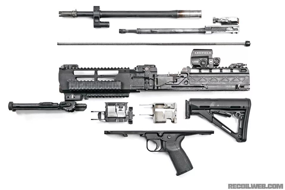 Stoner m63a1 пулемет. Ultimax 100 mk3. Ultimax gravity