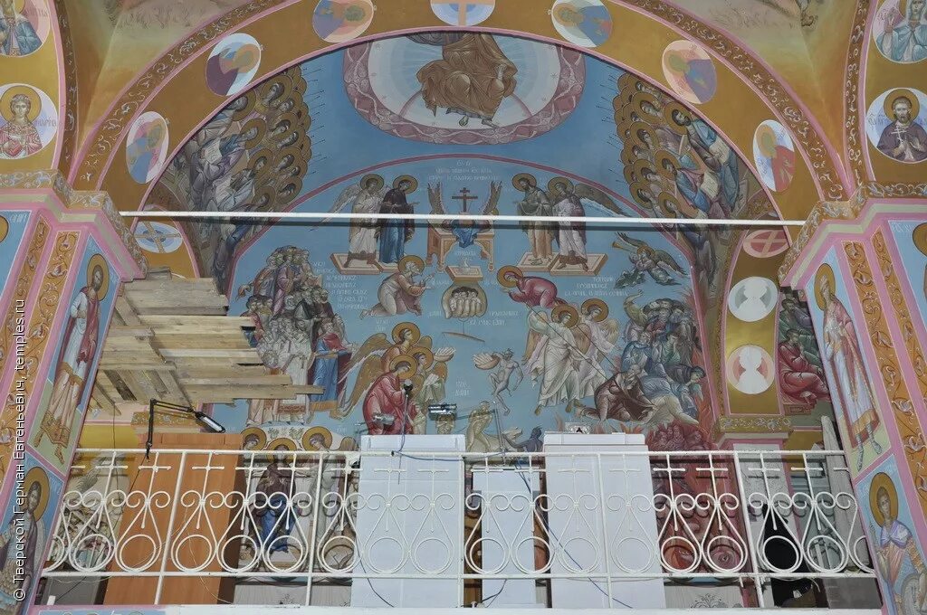 Чебаркульский храм преображения господня. Храм преображения господня в чебаркуле зимой. Православный храм чебаркуль. Храм преображения господня (красноярск). Чебаркульская церковь преображения господня.