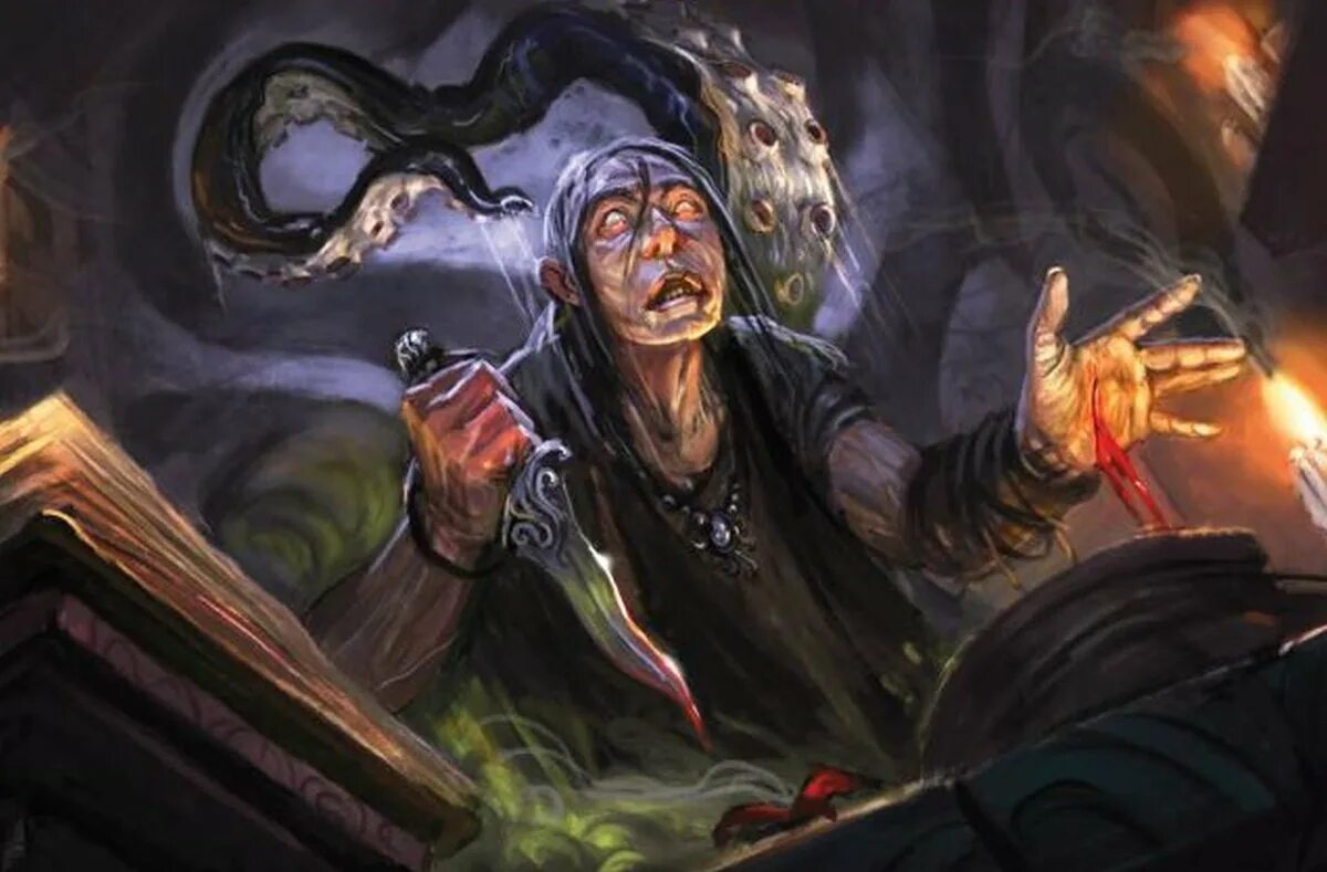 Магия земли фэнтези. Dragon age 2 магия земли. Астральный мир. Волшебная стрела днд. Руны рунава веля серый ангел.