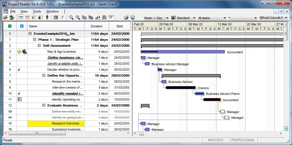 Расширение mpp