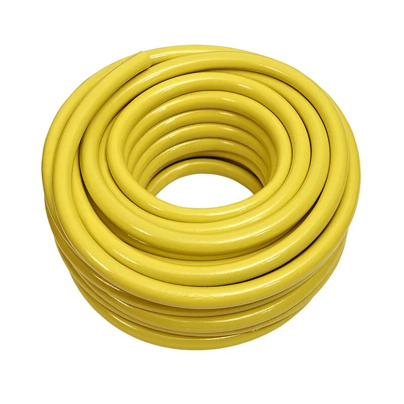 Шланги 10 мм внутренний. Шланг shpi flexible Hose 10mm. Шланг поливочный Garden Hose 3/4. Шланг газовый армированный 30м. Шланг садовый поливочный 50 ft 20мм 15мм ВР.