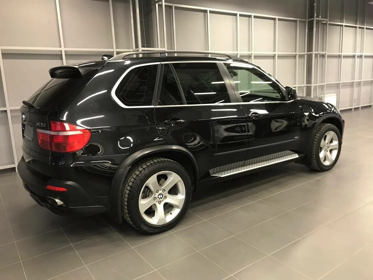 Куплю х5 е70 дизель. БМВ х5 е70 Рестайлинг. БМВ Икс 5 е 70. BMW x5 e70 Рестайлинг. БМВ х5 е70 4.8.