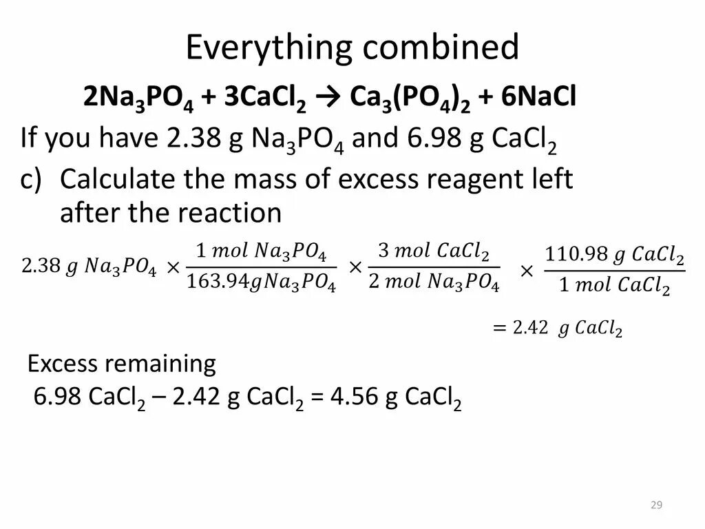 Na3po4 ca3 po4. Cacl2 na3po4 уравнение. Na3po4+CA. NACL+na3po4. Cacl2 h2so4 реакция