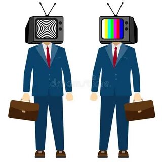 4 mans tv