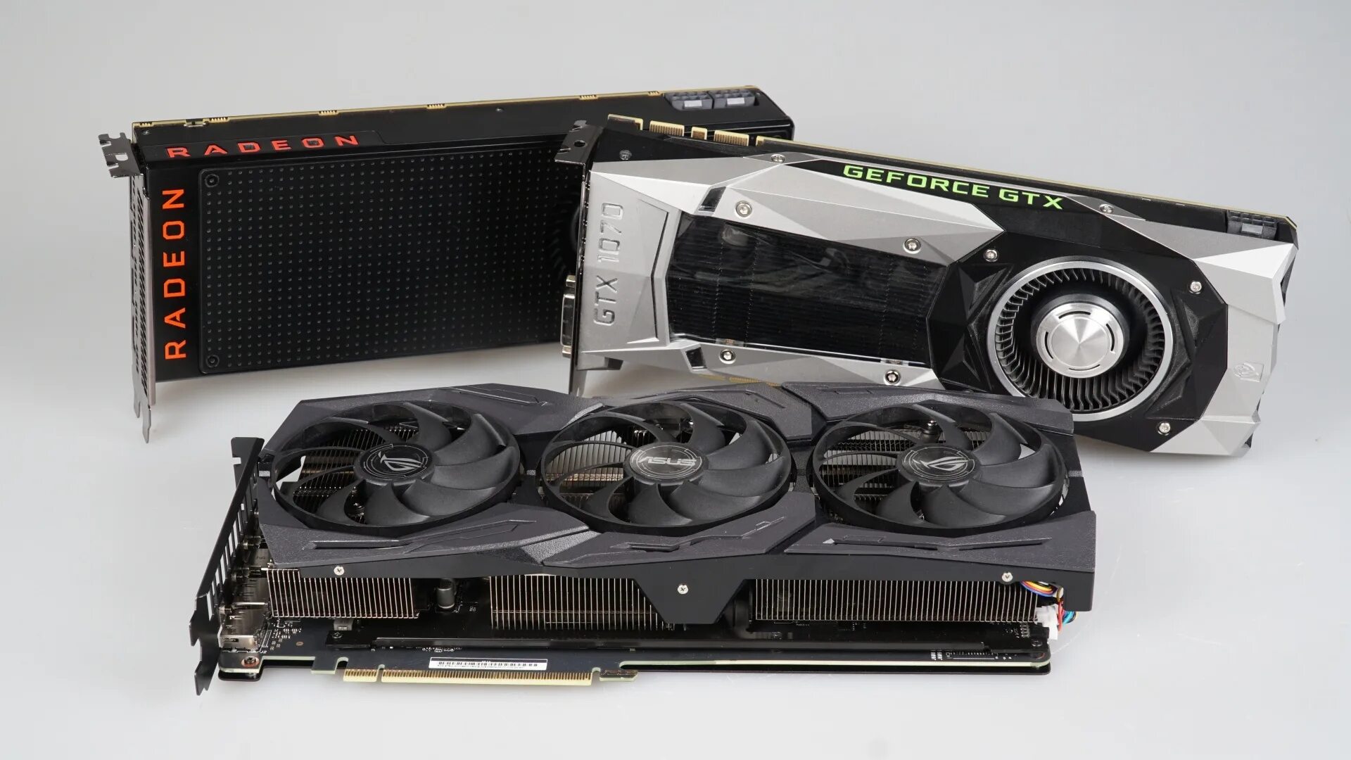 GEFORCE GTX 1660 ti. NVIDIA GEFORCE 1660 ti. RTX 1660 ti. RTX 5080 ti. 1660ti купить