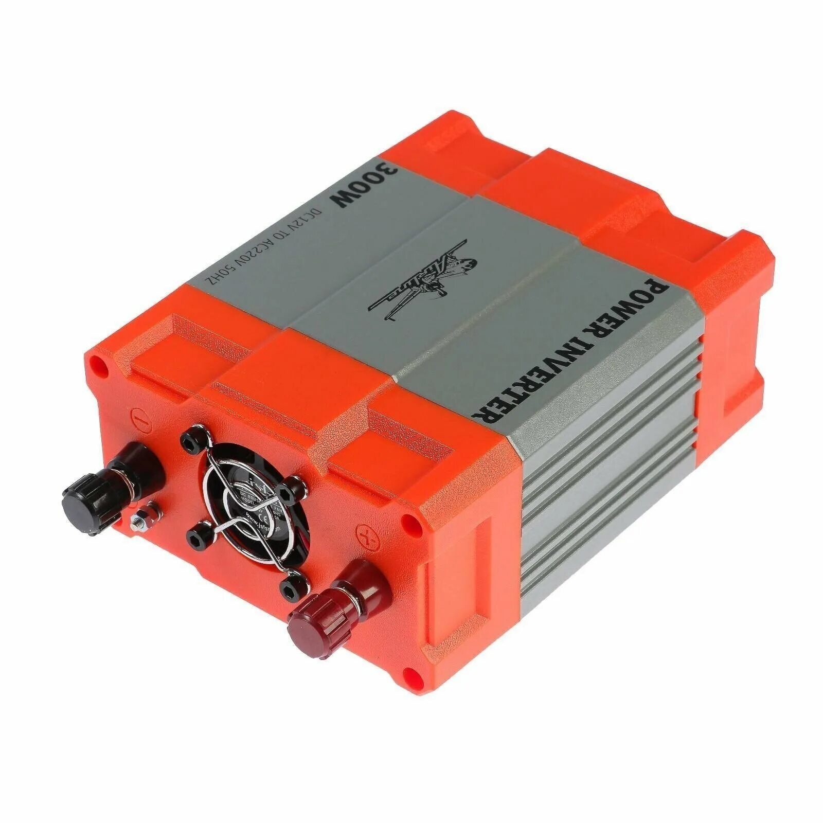 Crm api. Инвертор airline 12в. Интеграция по api. Инвертор 220 аирлайн. Инвертор 12в-220в 750вт "airline" (api-750-04).