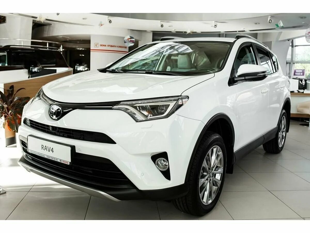 Toyota rav4 белая. Тойота рав 4 белая. Тойота рав 4 2018 белый. Белая Тойота rav4.