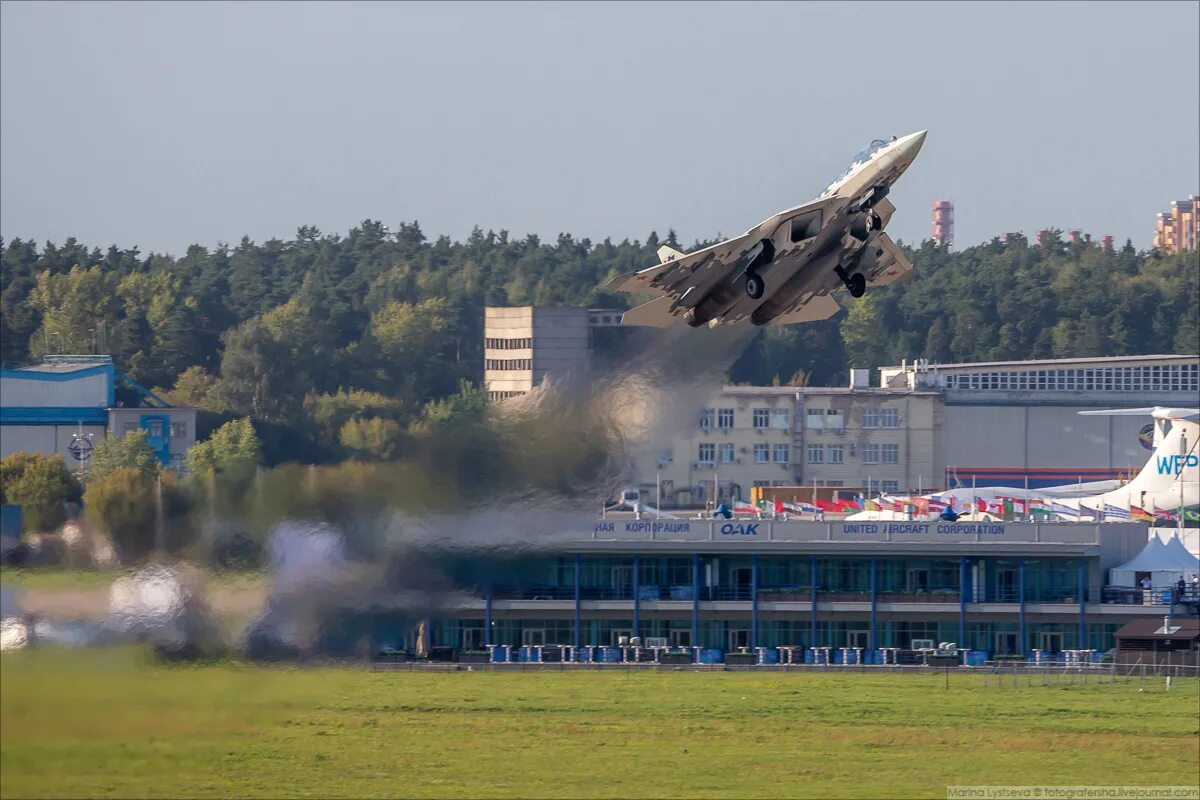 Макс Жуковский. Жуковский город Макс. Су-57 Жуковский. Макс 2019 Жуковский.