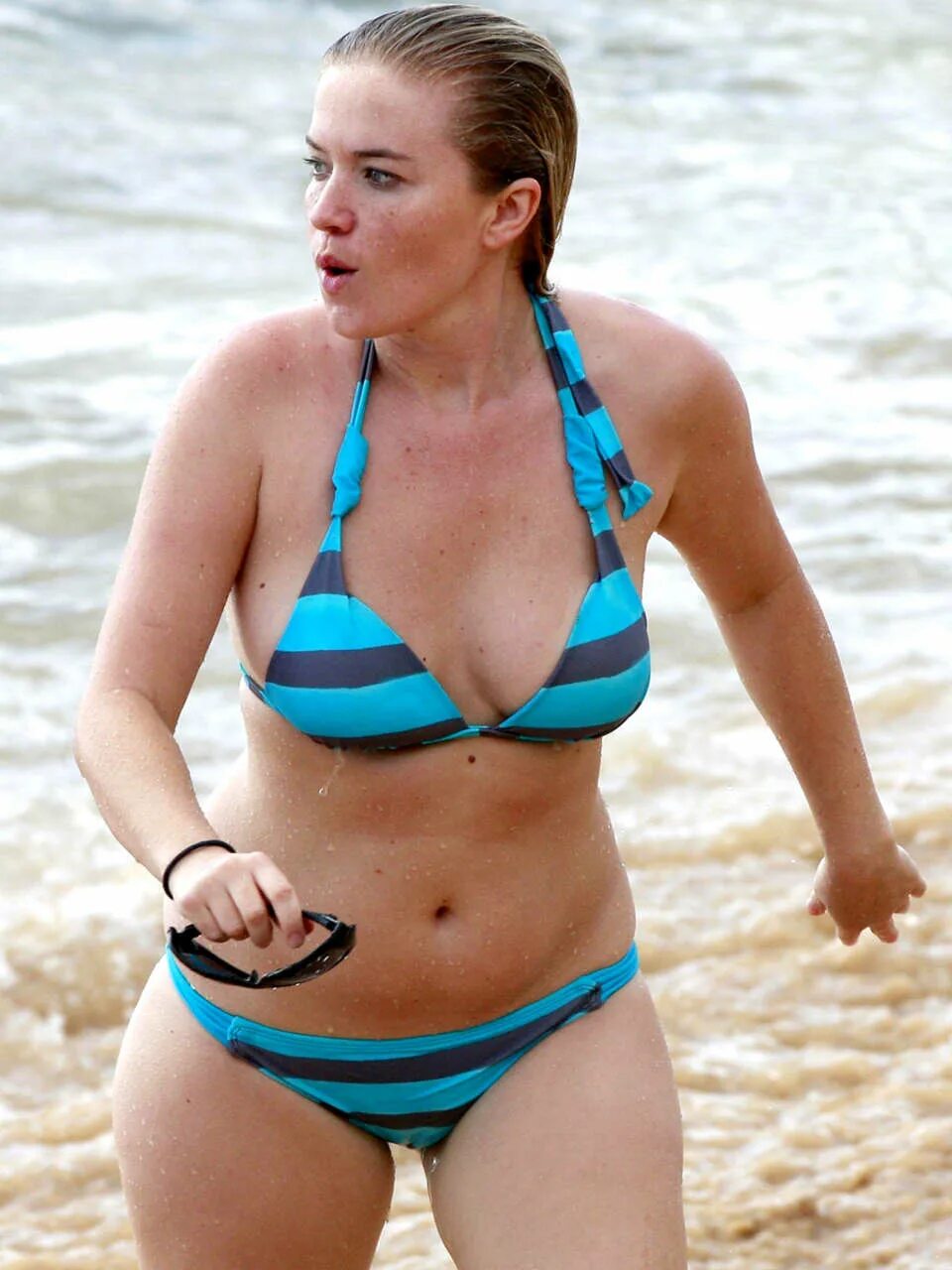 Эмбер мид фильмы. Amber mid. Эмбер спирит vs warrior. Эмбер джагер. Эмбер мид.