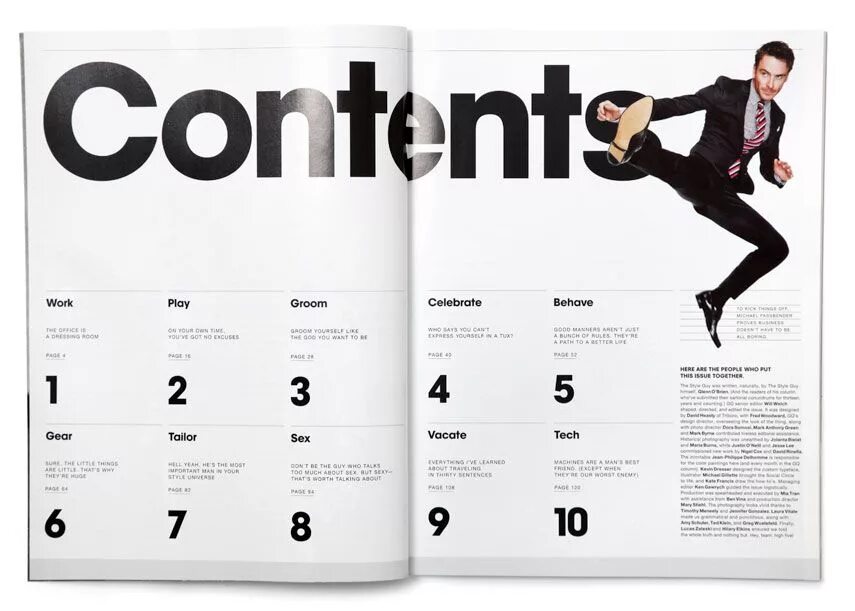 Верстка журнала. Дизайн журнала. Креативная верстка журнала. Графический дизайн журнал. Е page page