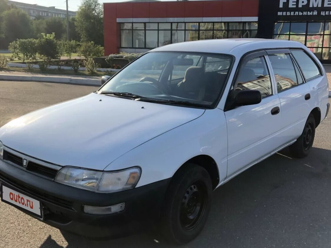 Corolla 2000 года. Тойота Королла универсал 2000. Тойота Королла 2000г универсал. Тойота Королла 2000 года универсал. Тойота Королла e100 универсал.