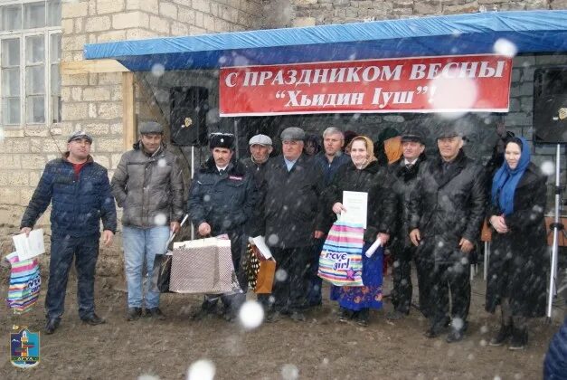 Погода в тпиге на дня