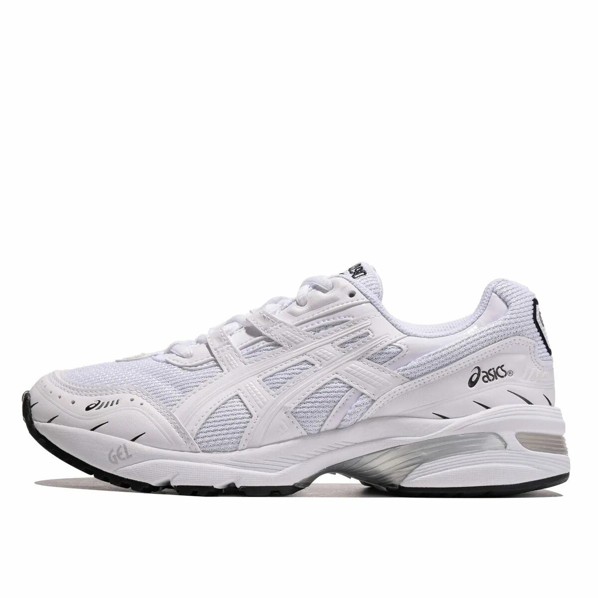 Asics tiger gel 1090. ASICS Gel 1090. Женские кроссовки ASICS Gel-1090. ASICS Gel 1090 White. Кроссовки ASICS Gel 1090 мужские.