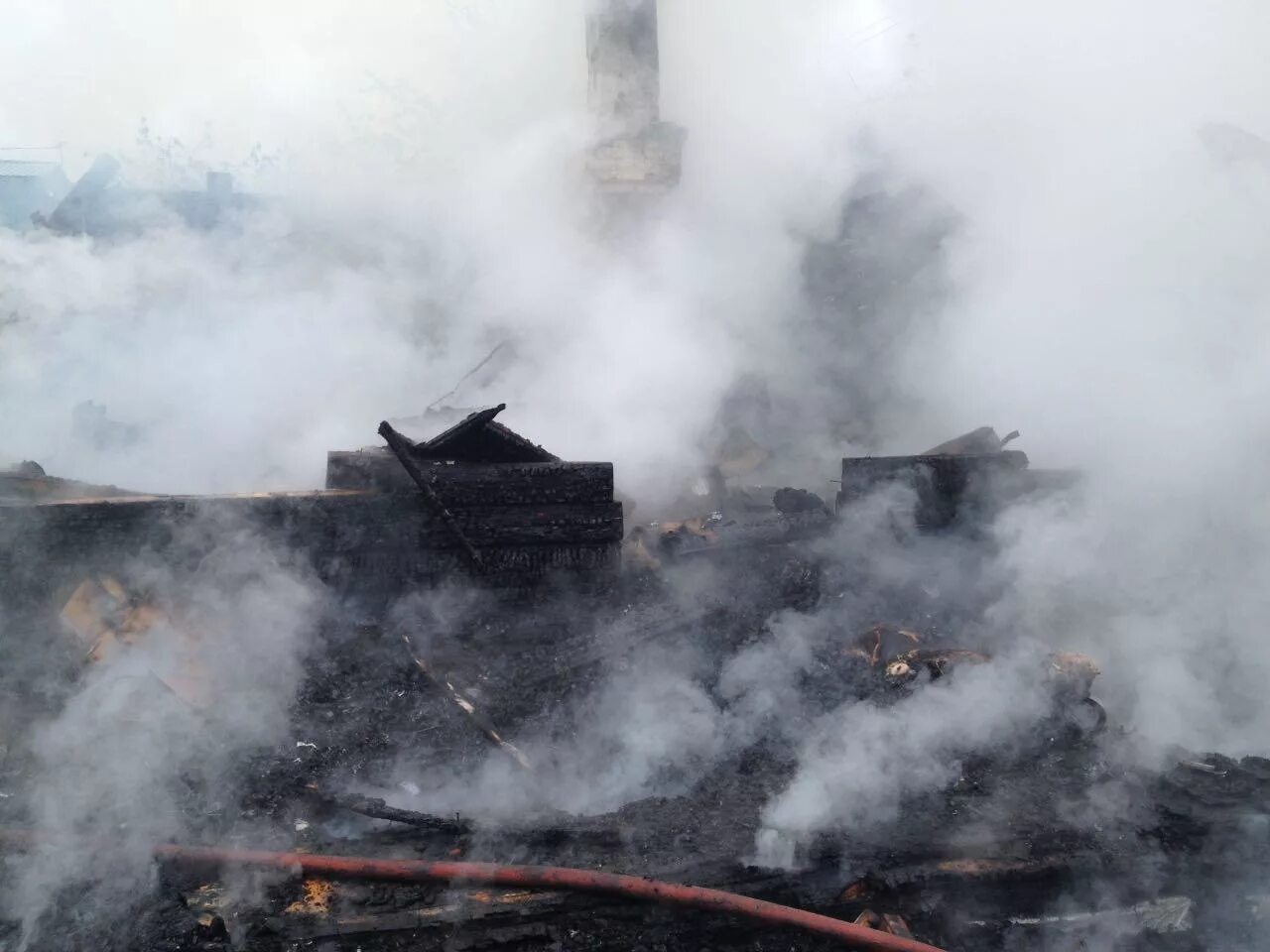 Пожар в казанском танковом. Пожар в Казани вчера в Приволжском районе. Пожар в Казани сейчас в Приволжском районе. Пожар в Казани сегодня в Приволжском районе. Пожар в Казани сегодня в Приволжском районе пос отары.