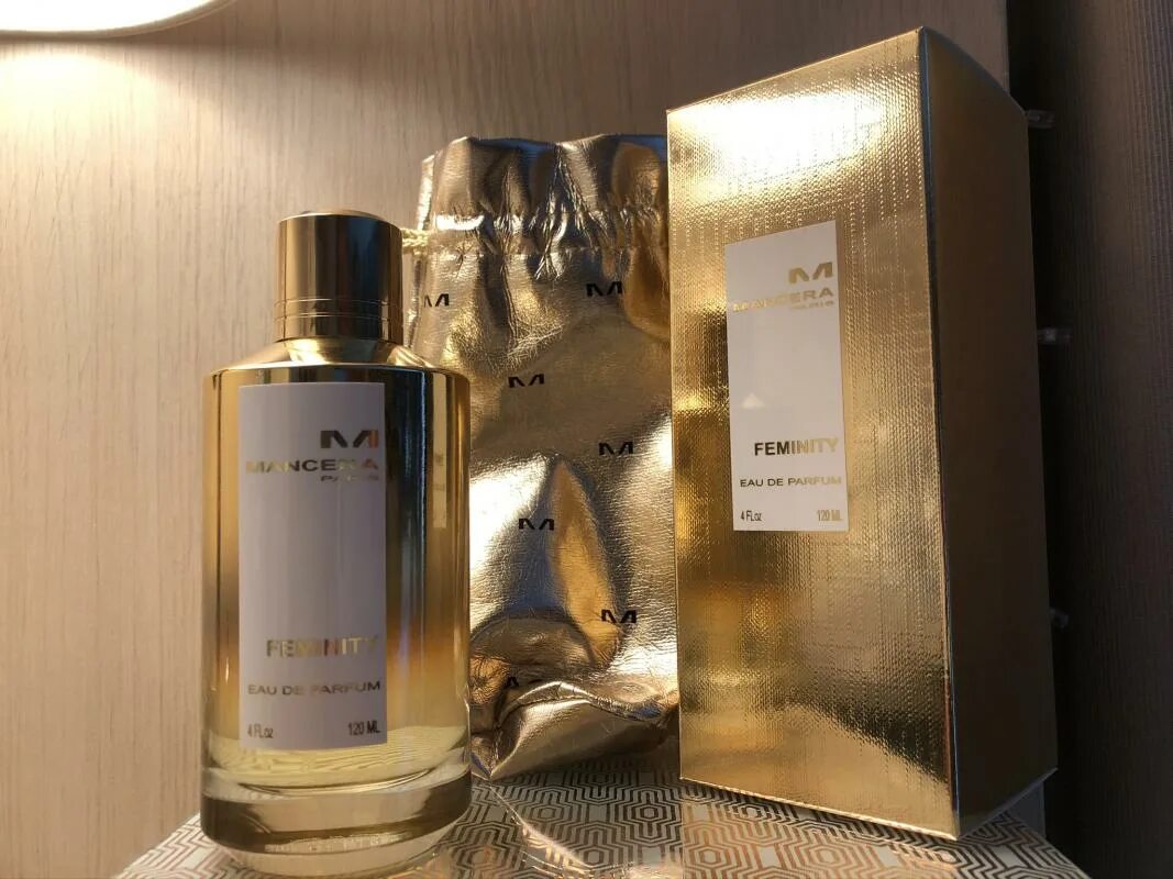 Mancera pepper. Мансера Вейв Маск. Mancera feminity 120ml. Мансера feminity EDP. Sicily духи Мансера.