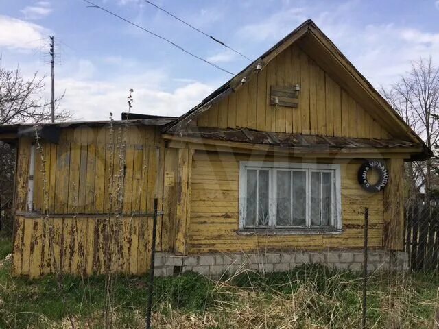 Деревня Саксино Муромский район. Д Саксино Муромского района Владимирской области. Дачи в Муроме. Деревня Саксино Владимирская область. Авито муром недвижимость купить