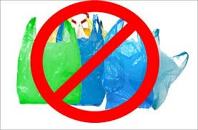 Use plastic. Don&#039;t use plastic bags. reducing plastic bags. using plastic. reduce the use of plastic.