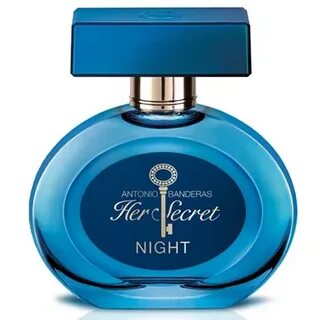 Banderas the secret absolu