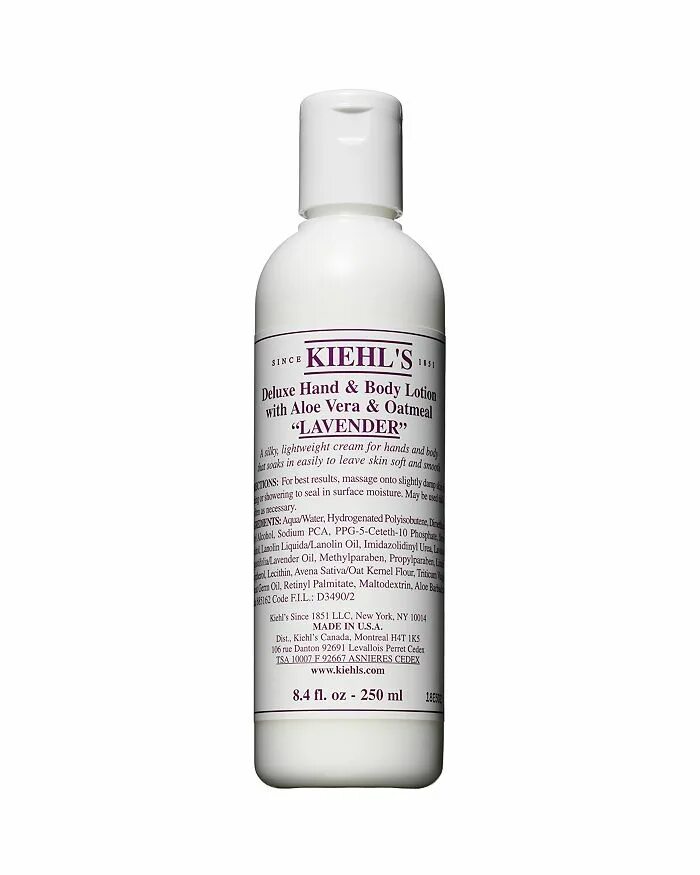 Лосьон для рук hand and body Lotion. Kiehl's крем для тела. Лосьон для тела грейпфрут. Лосьон для рук и тела hand and body Lotion 300мл. Kiehl s купить