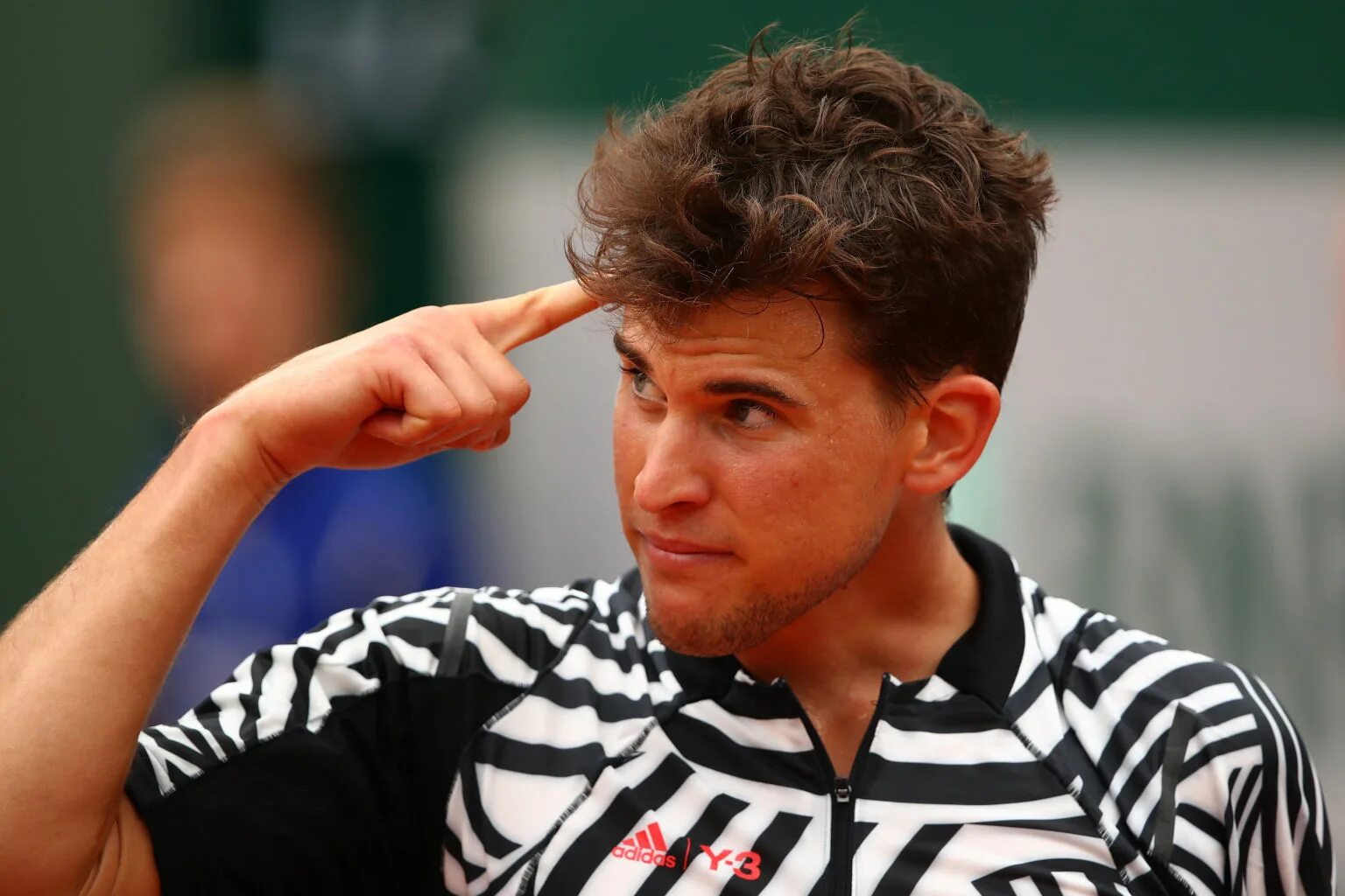 Dominic Thiem. Тим д. Доминик тим фото. Доминик тим прическа. Доминик тим