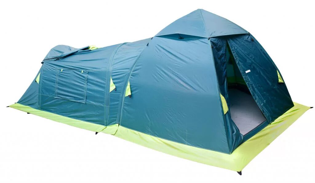 Купить палатку лето. Палатка Лотос 2 саммер. Палатка 2-местная Лотос 2. Палатка туристическая Lotus 2. Палатка Lotos 5 Summer.
